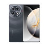 Tecno Camon 30S Pro Black Tecno Camon 30S Pro Black