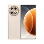Tecno Camon 30S Pro Pearl Gold Tecno Camon 30S Pro Pearl Gold