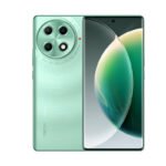 Tecno Camon 30S Pro Green Tecno Camon 30S Pro Green