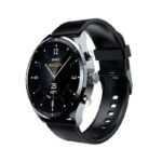 Tecno Watch 3 Black