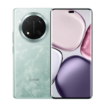 Honor x9c Green
