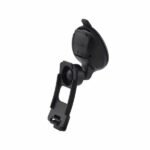 Garmin Vehicle Suction Cup