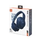JBL Tune 770NC Package Box