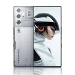 ZTE nubia Red Magic 10 Pro