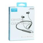 Anker Soundcore Life U2i Wireless Neckband