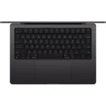 Apple MacBook Pro M4 Apple MacBook Pro M4
