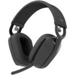 Zone VIBE 100
