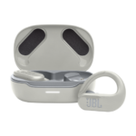 JBL Endurance Peak 3 White