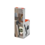 JBL-Bar-1300 Packaging JBL-Bar-1300 Packaging