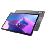 Lenovo Tab P11 Gen 2 6GB+128GB Lenovo Tab P11 Gen 2 6GB+128GB