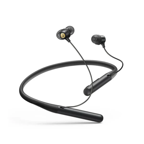 Anker Soundcore Life U2i