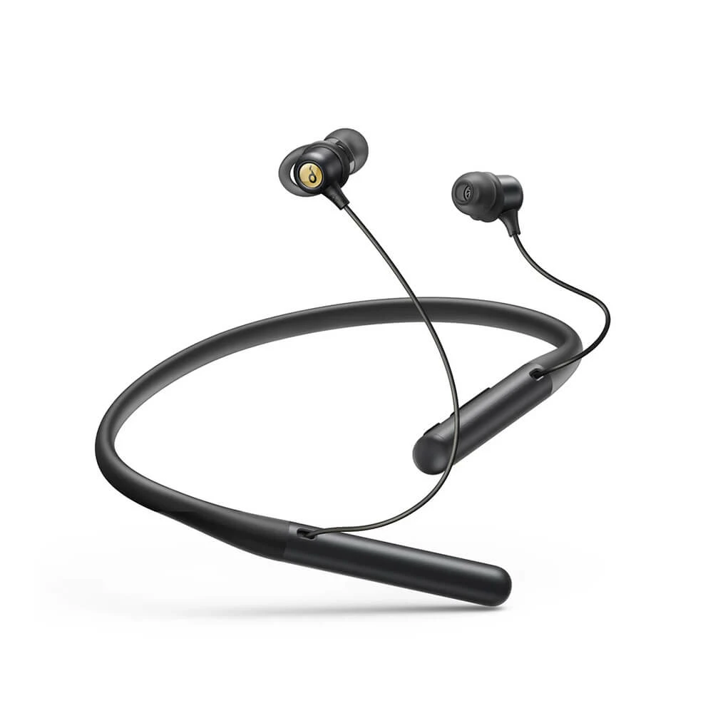 Anker Soundcore Life U2i