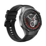 Huawei Watch GT 5 Black Huawei Watch GT 5 Black