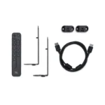 JBL-Bar-1300 Accessories JBL-Bar-1300 Accessories