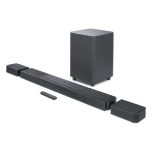 JBL Bar 1300 Soundbar