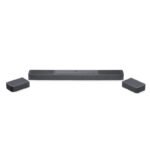 JBL Bar 1300 JBL Bar 1300