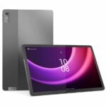 Lenovo Tab P11 Gen 2 128GB Lenovo Tab P11 Gen 2 128GB