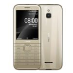 Nokia 800 Nokia 800