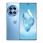 OnePlus 13R Blue OnePlus 13R Blue