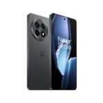 OnePlus 13R Black OnePlus 13R Black