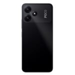 Poco M6 Pro Poco M6 Pro