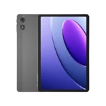 Tecno Megapad 11 Black