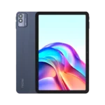 Tecno Megapad 11