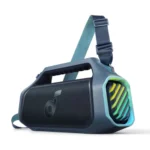 Anker Soundcore Boom 2