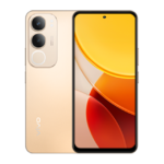 Vivo Y29 4G Noble Brown