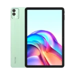 Tecno Megapad 11 Green