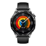 Huawei Watch GT 5 White 41mm Huawei Watch GT 5 White 41mm
