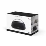 Harman Kardon Go+Play 3