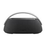Harman Kardon Go + Play 3