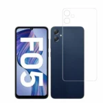 Samsung Galaxy F05 64GB