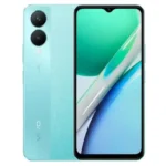 Vivo Y29 4G