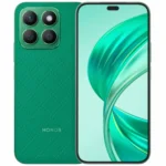 Honor X8c 4G Honor X8c 4G