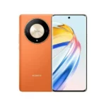 Honor X9B 5G