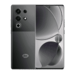 Itel S25 Ultra
