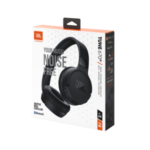 Tune 670NC Packaging