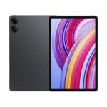 Redmi Pad Pro 5G
