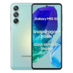 Samsung Galaxy M55 256GB