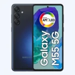 Samsung Galaxy M55