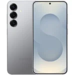 Samsung Galaxy S25 Edge
