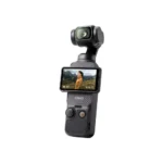 Osmo Pocket 3 Osmo Pocket 3