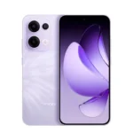 Oppo Reno 13 5G Purple
