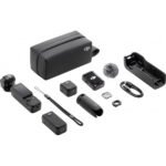 Osmo Pocket 3 Package Osmo Pocket 3 Package