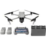 DJI Air 3s Drone Combo