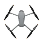 DJI Air 3s Drone Camera