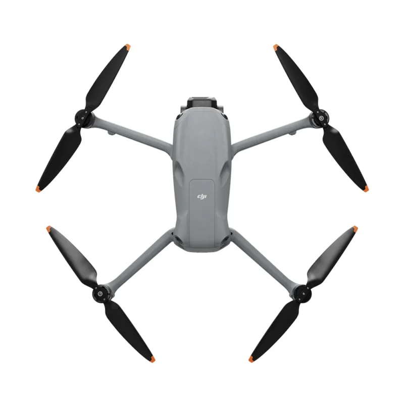 DJI Air 3s Drone Camera