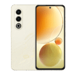 Itel S25